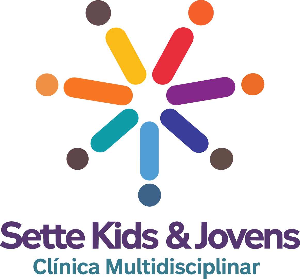 Sette Kids & Jovens